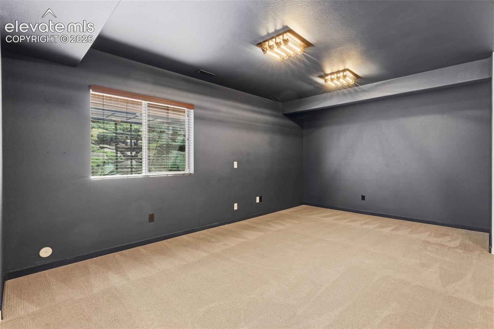 3254 Daydreamer Drive