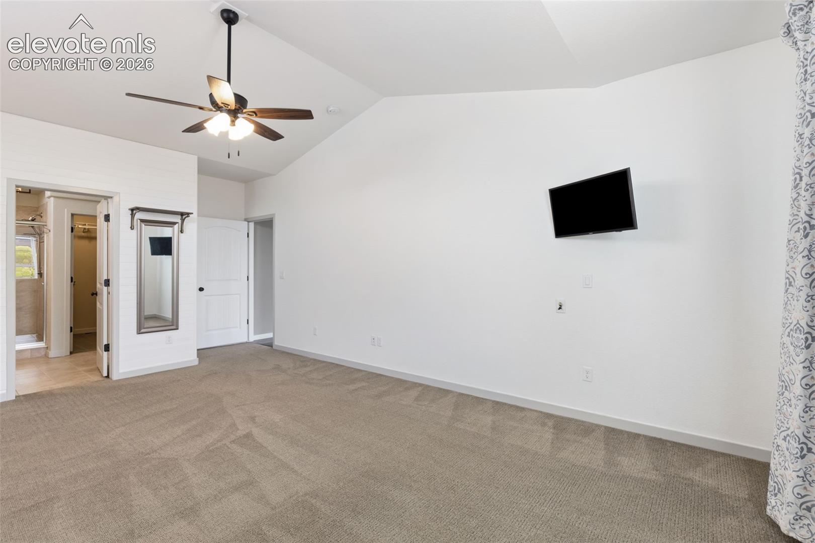3254 Daydreamer Drive