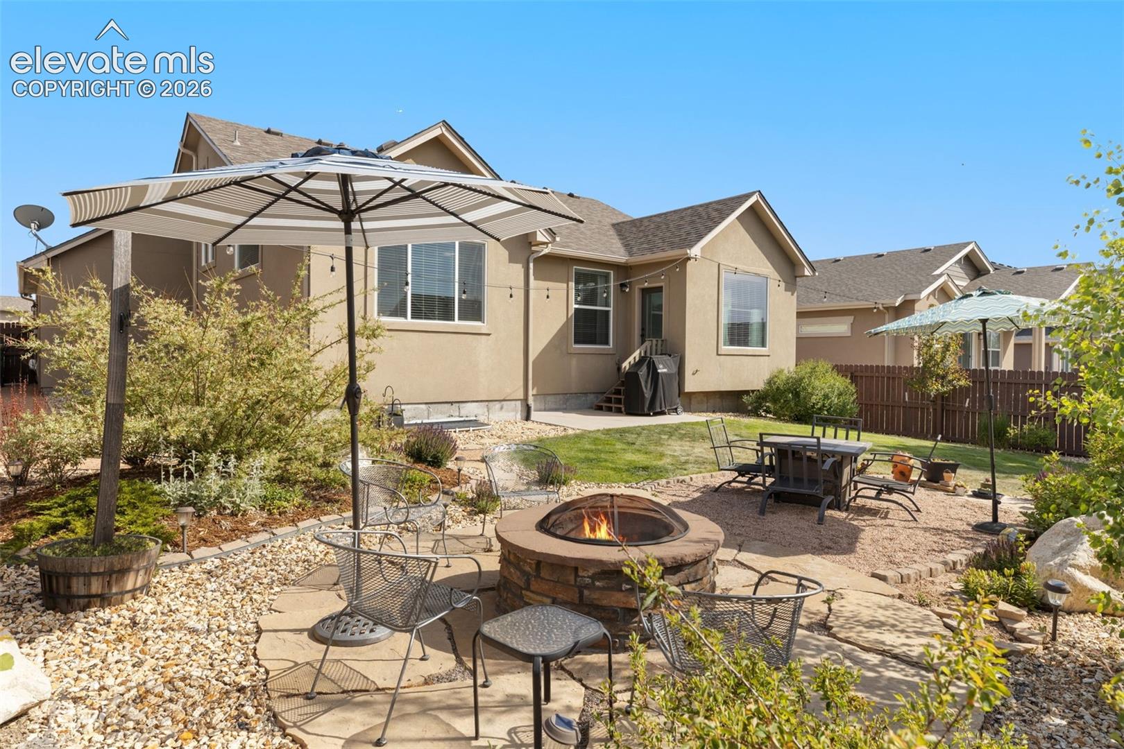 3254 Daydreamer Drive