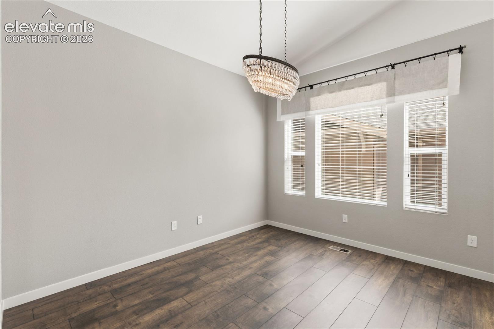 3254 Daydreamer Drive