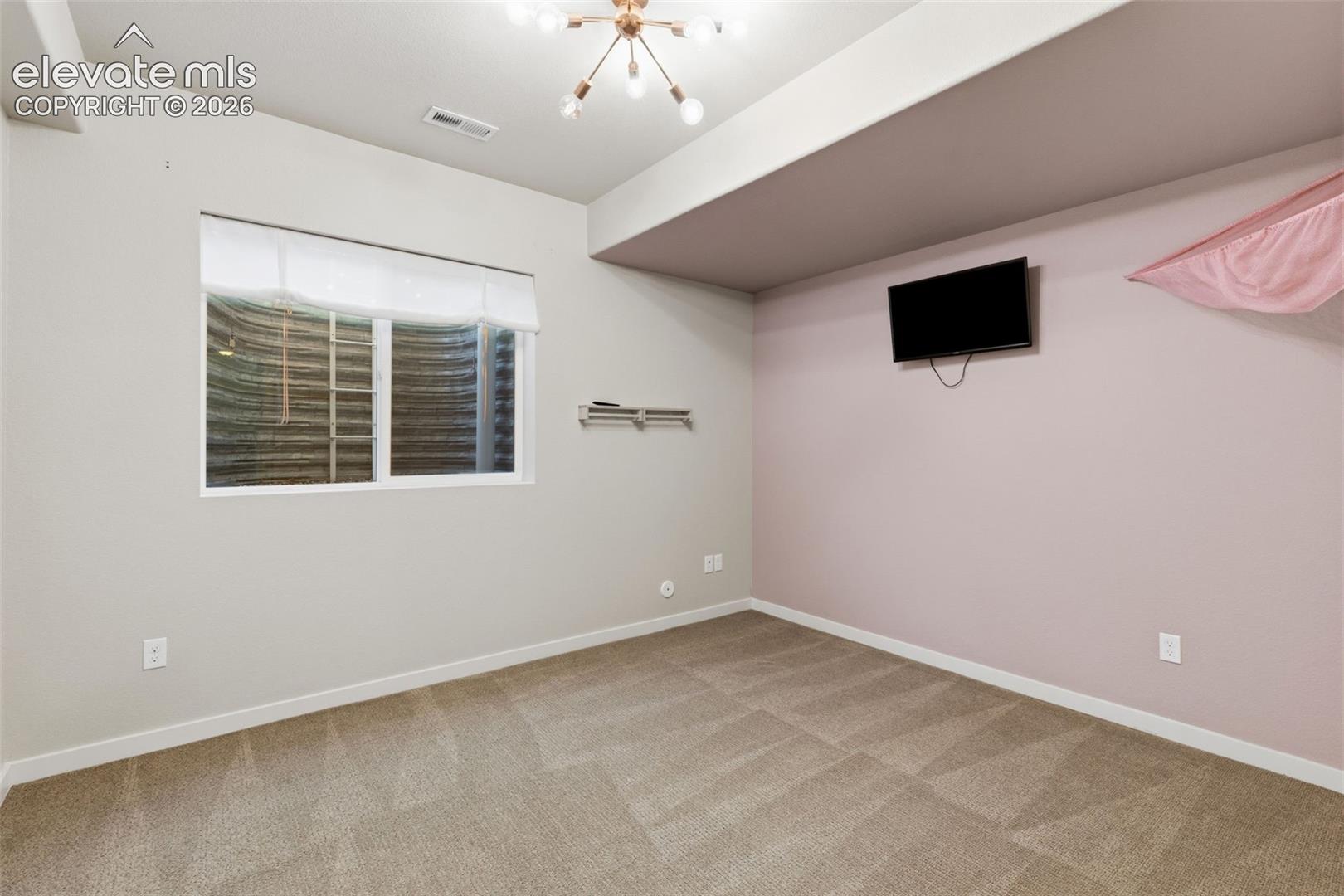 3254 Daydreamer Drive