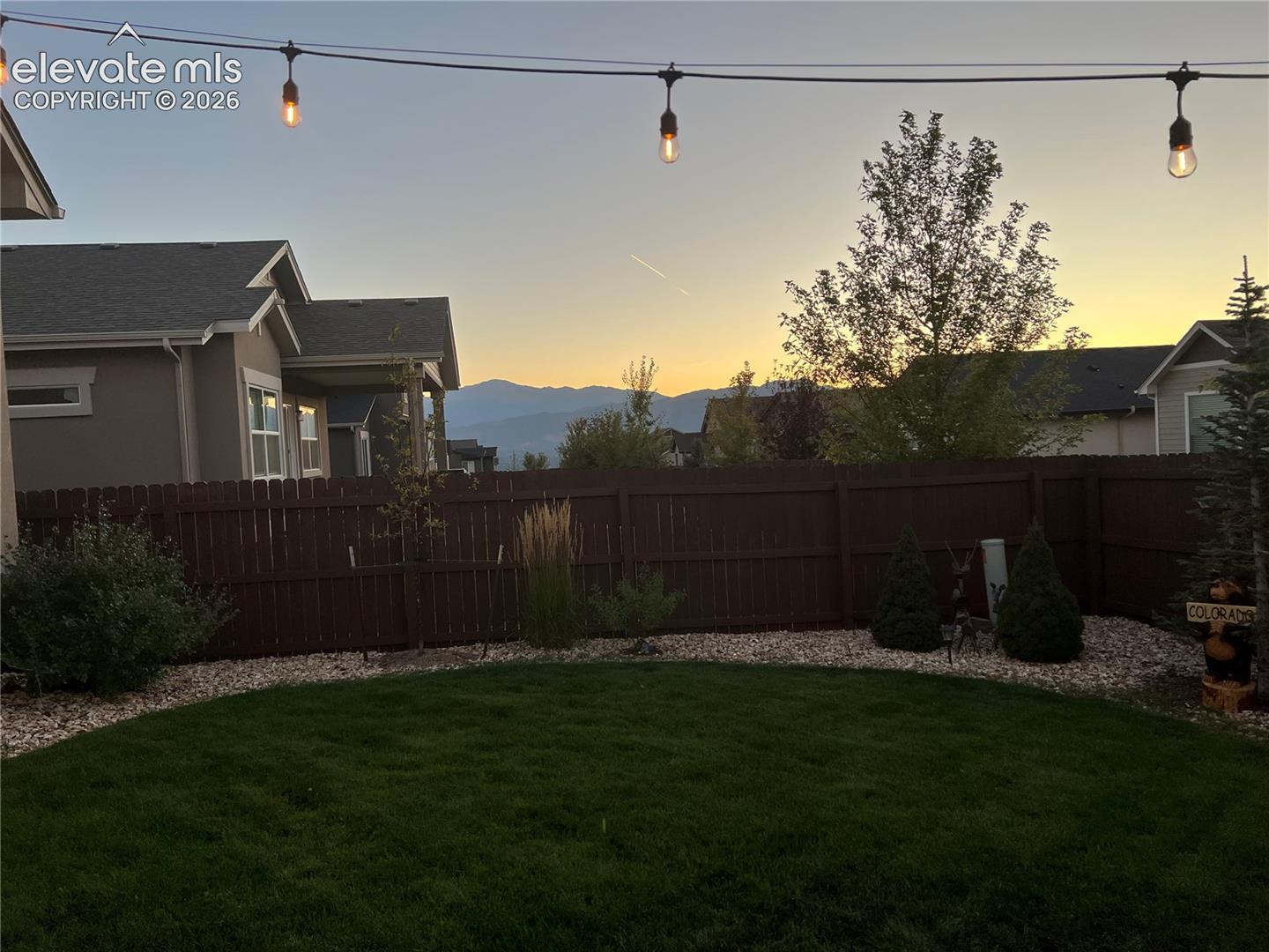 3254 Daydreamer Drive