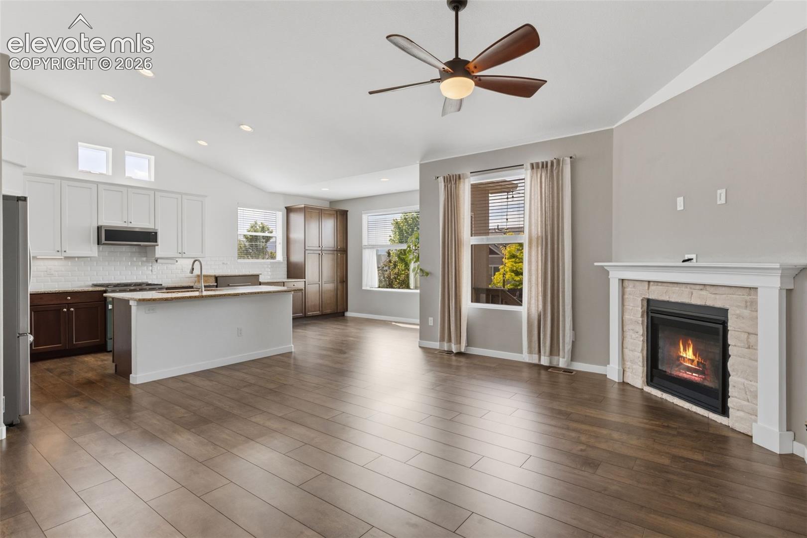 3254 Daydreamer Drive