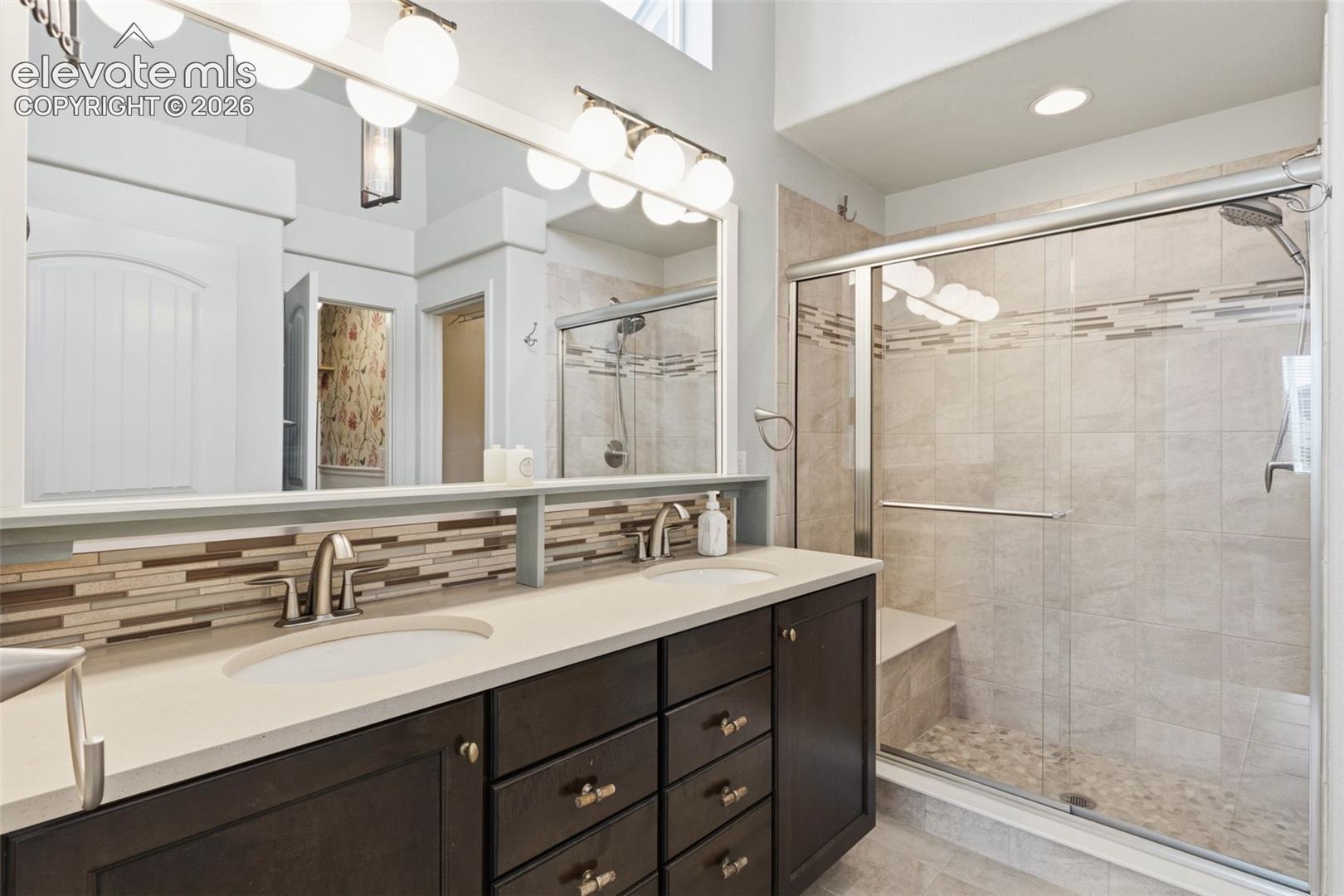 3254 Daydreamer Drive