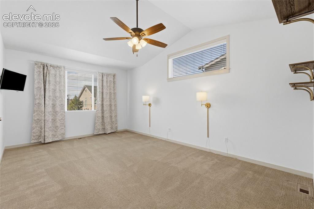 3254 Daydreamer Drive