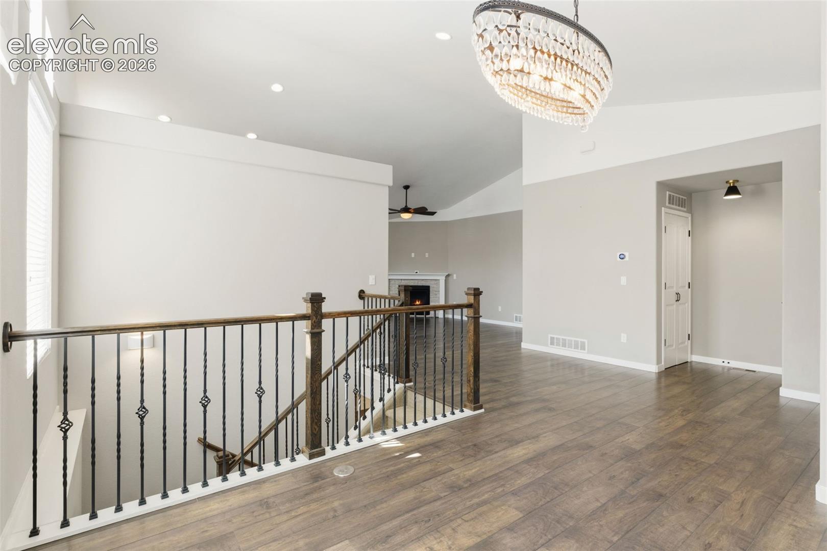 3254 Daydreamer Drive