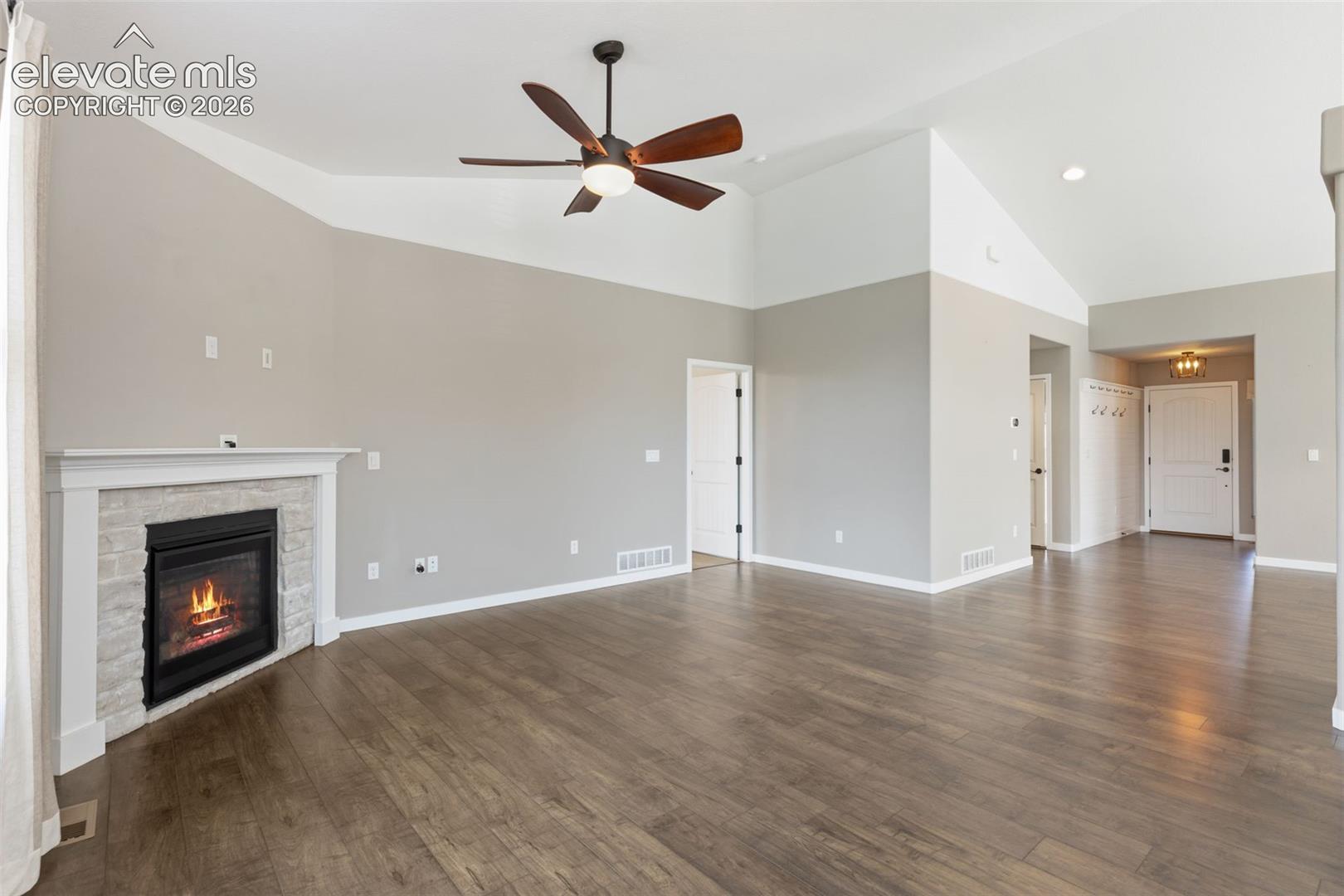 3254 Daydreamer Drive