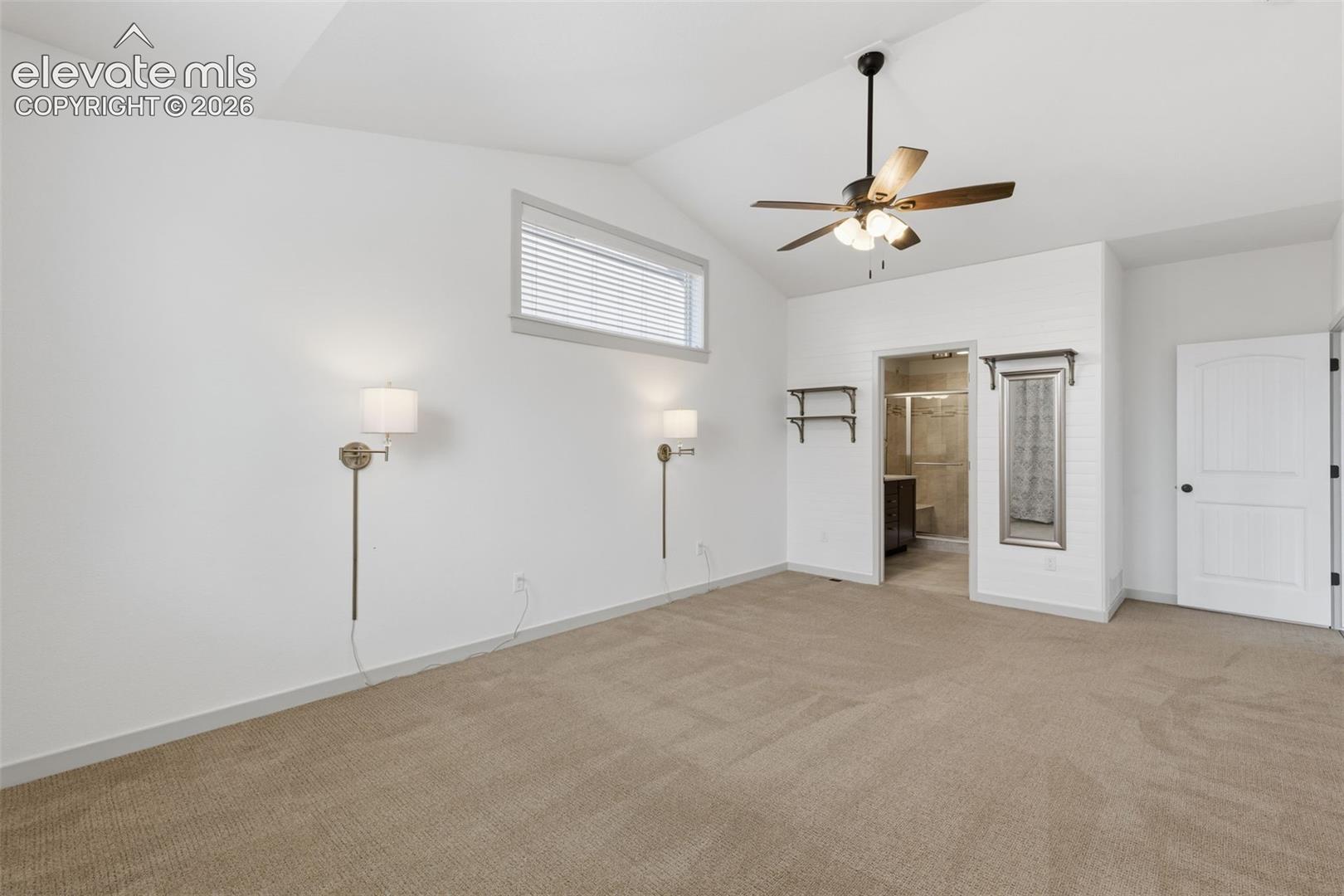 3254 Daydreamer Drive
