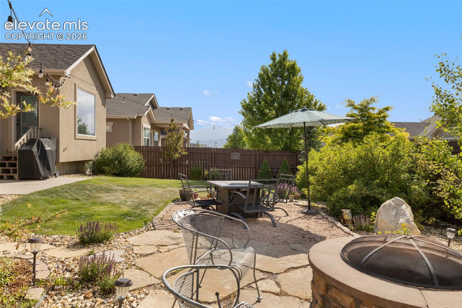 3254 Daydreamer Drive