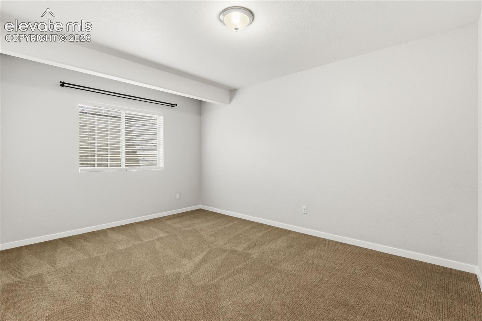 3254 Daydreamer Drive