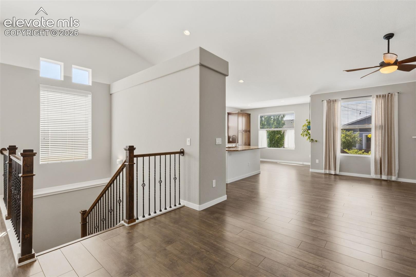 3254 Daydreamer Drive