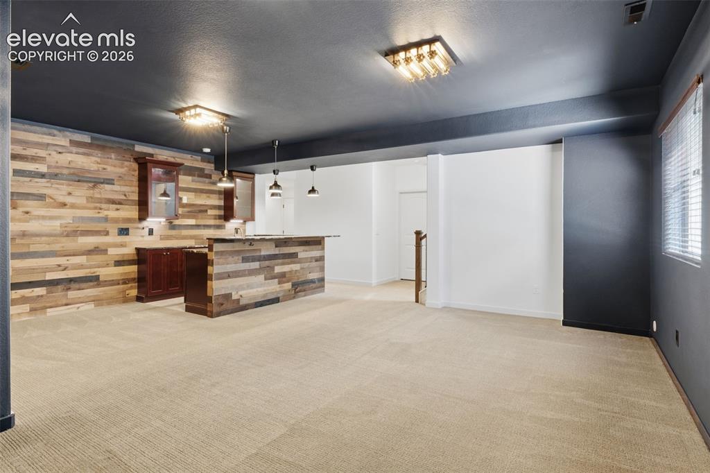 3254 Daydreamer Drive