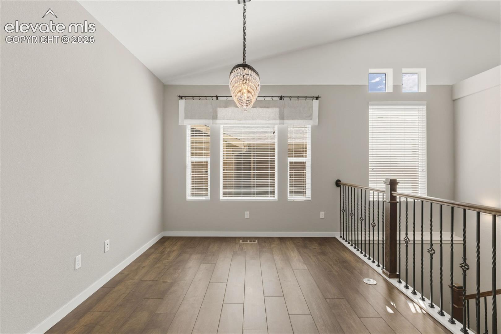 3254 Daydreamer Drive
