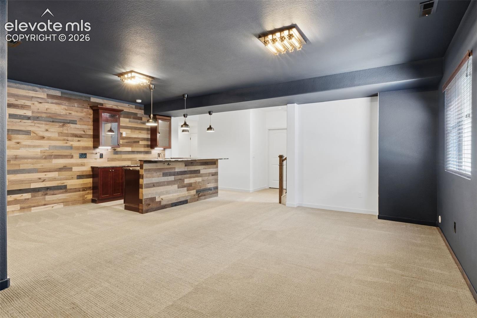 3254 Daydreamer Drive