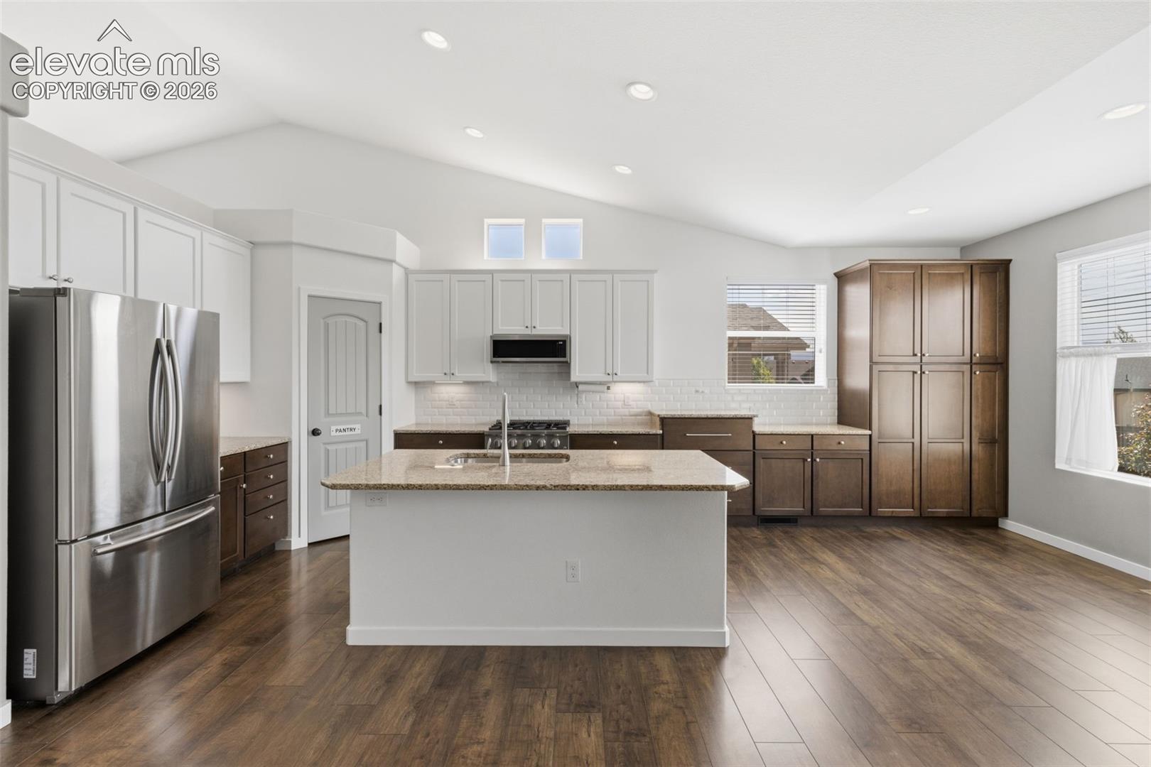 3254 Daydreamer Drive