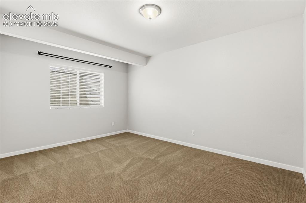 3254 Daydreamer Drive
