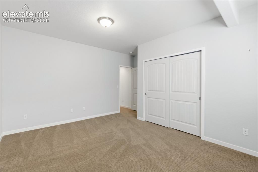 3254 Daydreamer Drive
