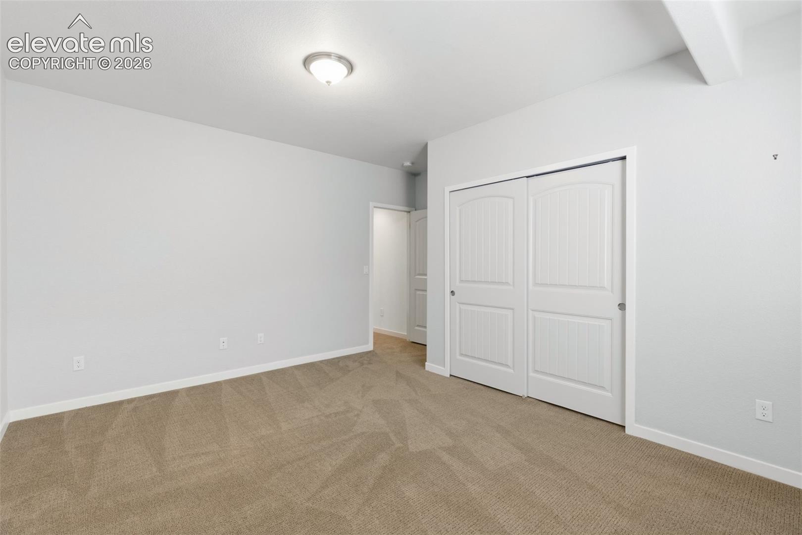 3254 Daydreamer Drive
