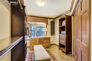 3271 Templeton Gap Road