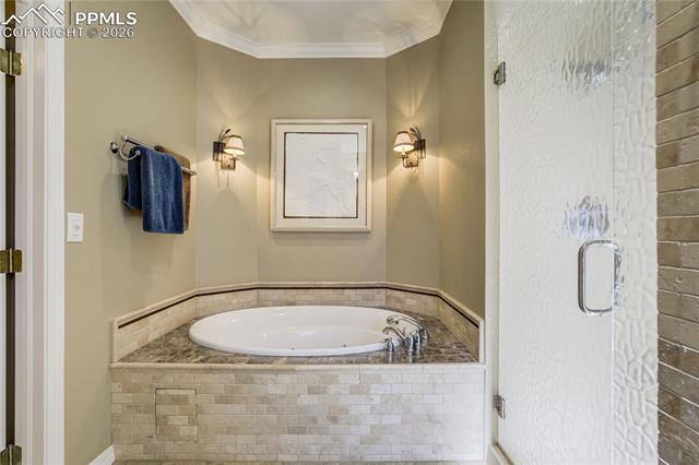 3271 Templeton Gap Road