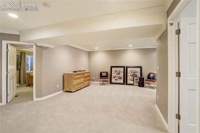 3271 Templeton Gap Road