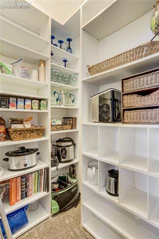 3271 Templeton Gap Road