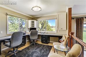 3271 Templeton Gap Road