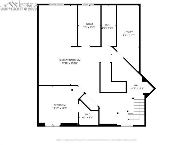 3271 Templeton Gap Road