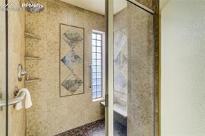 3271 Templeton Gap Road