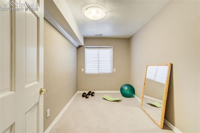 3271 Templeton Gap Road