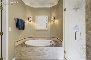 3271 Templeton Gap Road