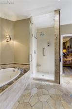 3271 Templeton Gap Road