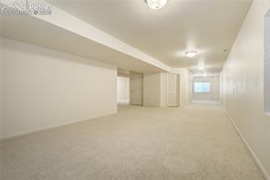 1264 Castle Hills Place
