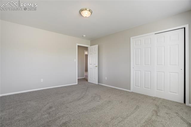1264 Castle Hills Place
