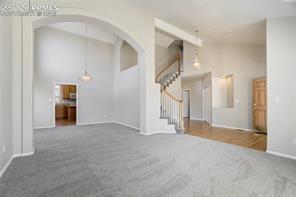 1264 Castle Hills Place