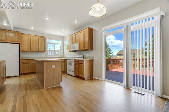 1264 Castle Hills Place