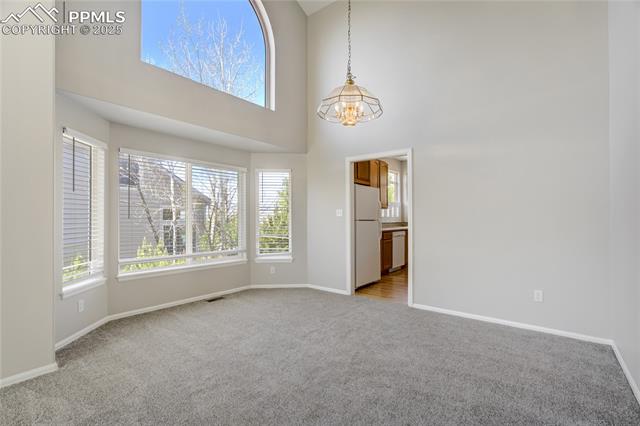 1264 Castle Hills Place