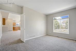 1264 Castle Hills Place