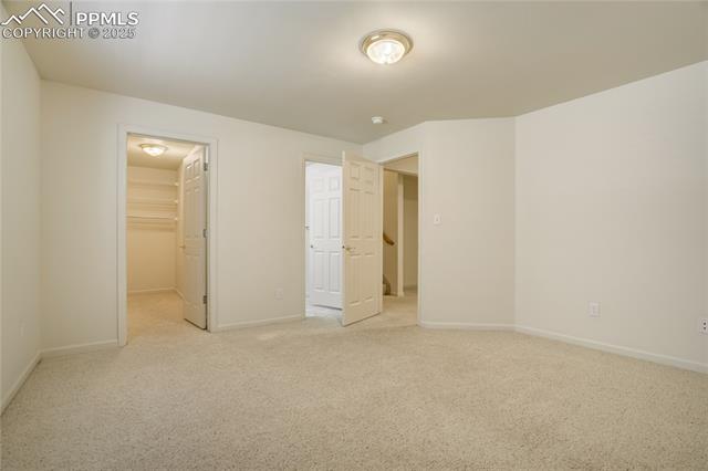 1264 Castle Hills Place