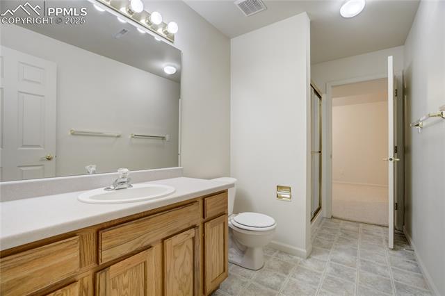 1264 Castle Hills Place