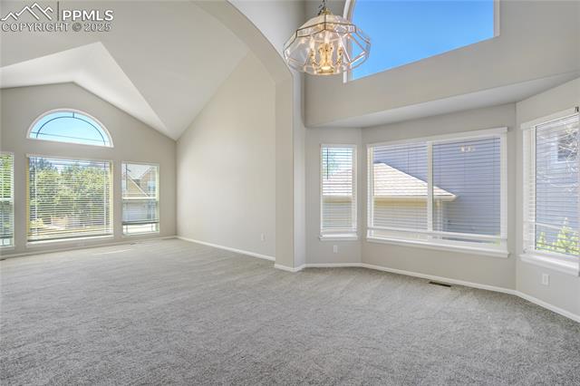 1264 Castle Hills Place