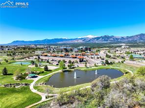 1264 Castle Hills Place