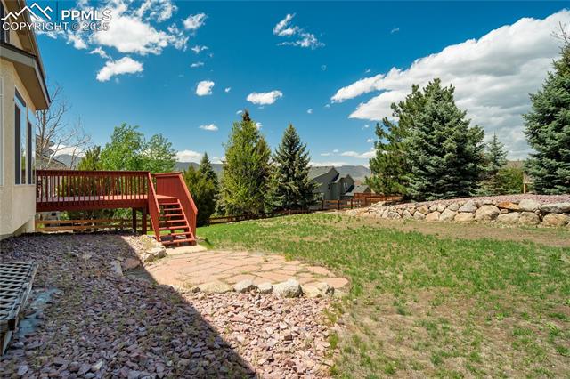 1264 Castle Hills Place