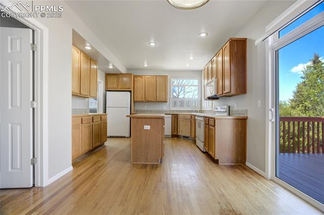 1264 Castle Hills Place