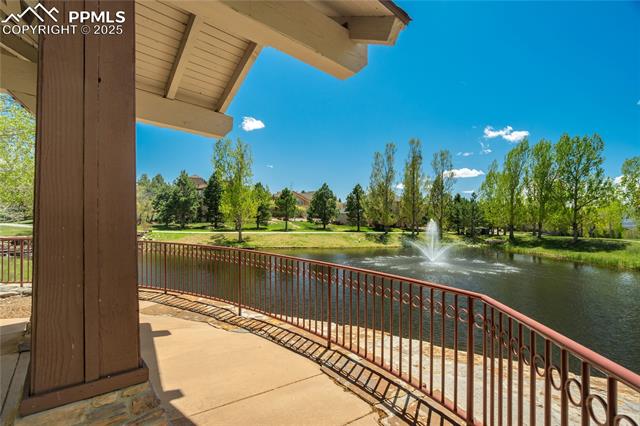 1264 Castle Hills Place