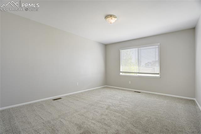 1264 Castle Hills Place