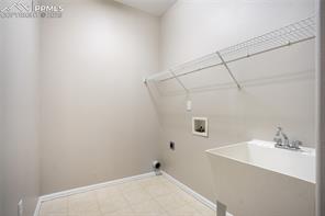 1264 Castle Hills Place