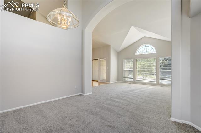 1264 Castle Hills Place