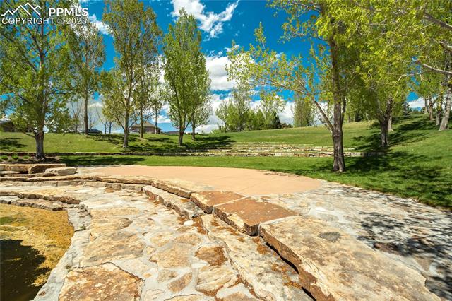 1264 Castle Hills Place