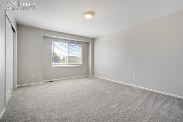 1264 Castle Hills Place